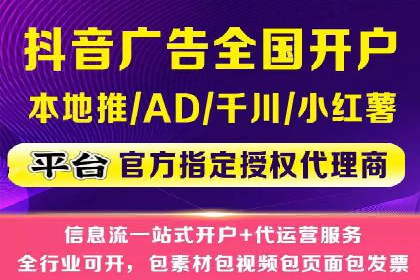 实战解析：SEM推广代运营案例