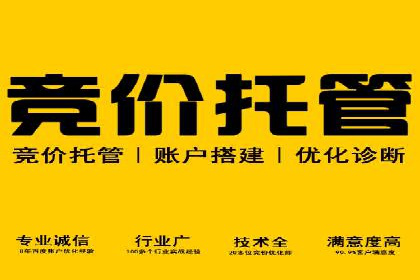 百度推广平台操作技巧：案例解析，提升转化率